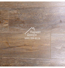 Виниловый пол MY STEP SPC Aqua Ticino MSA13 1545x182x7