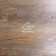 Виниловый пол MY STEP SPC Aqua Ticino MSA13 1545x182x7