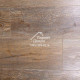 Виниловый пол MY STEP SPC Aqua Ticino MSA13 1545x182x7