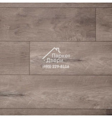 Виниловый пол MY STEP SPC Aqua Reuss MSA12 1545x182x7