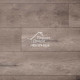 Виниловый пол MY STEP SPC Aqua Reuss MSA12 1545x182x7