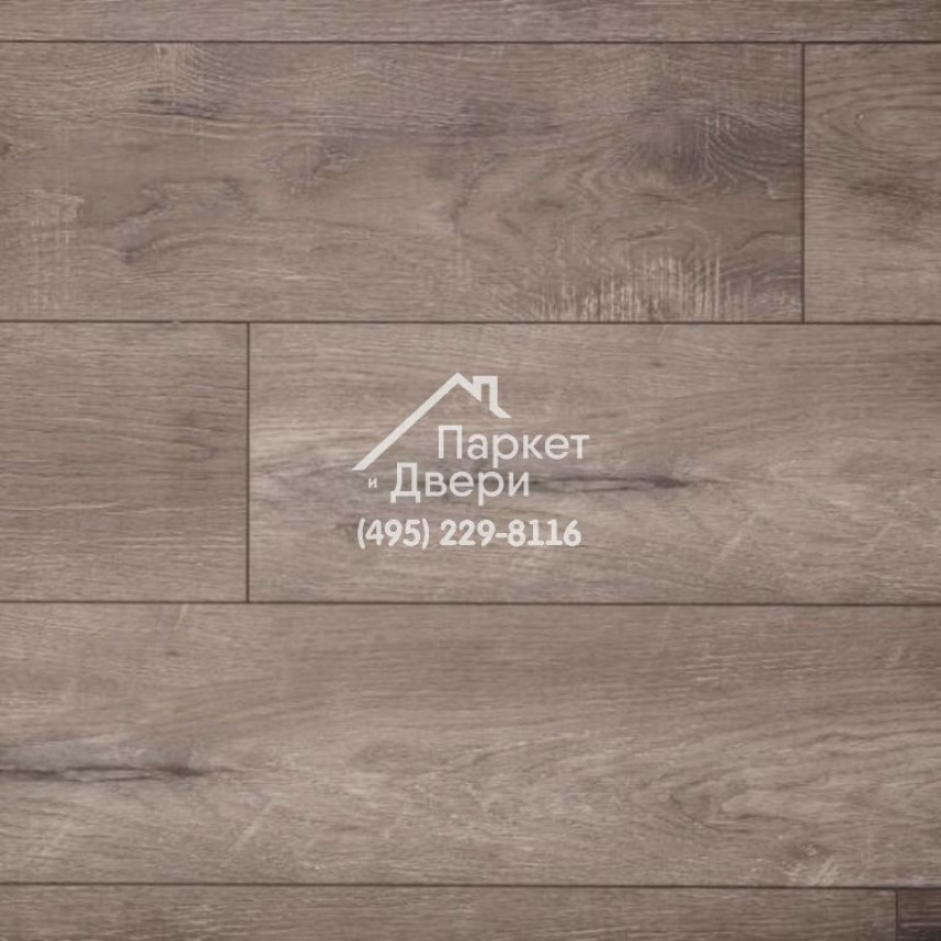 Виниловый пол MY STEP SPC Aqua Reuss MSA12 1545x182x7