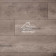 Виниловый пол MY STEP SPC Aqua Reuss MSA12 1545x182x7