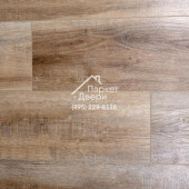 Виниловый пол MY STEP SPC Aqua Linth MSA11 1545x182x7