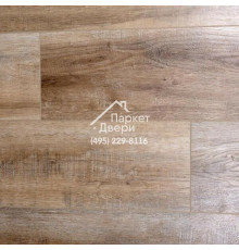 Виниловый пол MY STEP SPC Aqua Linth MSA11 1545x182x7