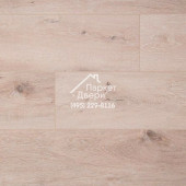 Виниловый пол MY STEP SPC Aqua Kander MSA10 1545x182x7
