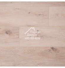 Виниловый пол MY STEP SPC Aqua Kander MSA10 1545x182x7