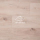 Виниловый пол MY STEP SPC Aqua Kander MSA10 1545x182x7