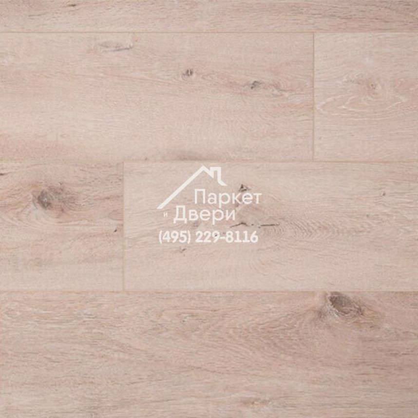 Виниловый пол MY STEP SPC Aqua Kander MSA10 1545x182x7-1