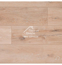 Виниловый пол MY STEP SPC Aqua Gryonne MSA09 1545x182x7