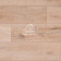 Виниловый пол MY STEP SPC Aqua Gryonne MSA09 1545x182x7