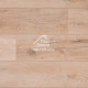 Виниловый пол MY STEP SPC Aqua Gryonne MSA09 1545x182x7