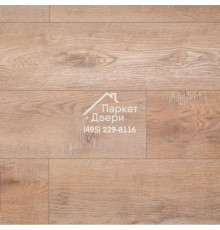 Виниловый пол MY STEP SPC Aqua Verzasca MSA08 1520x182x7