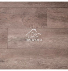Виниловый пол MY STEP SPC Aqua Limmat MSA07 1520x182x7