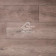 Виниловый пол MY STEP SPC Aqua Limmat MSA07 1520x182x7