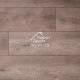 Виниловый пол MY STEP SPC Aqua Limmat MSA07 1520x182x7
