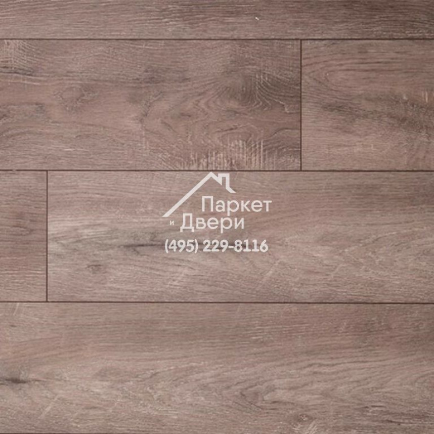 Виниловый пол MY STEP SPC Aqua Limmat MSA07 1520x182x7