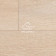 Виниловый пол MY STEP SPC Aqua Giessbach MSA06 1520x182x7