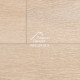 Виниловый пол MY STEP SPC Aqua Giessbach MSA06 1520x182x7