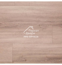 Виниловый пол MY STEP SPC Aqua Rhone MSA04 1520x182x7