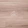 Виниловый пол MY STEP SPC Aqua Rhone MSA04 1520x182x7