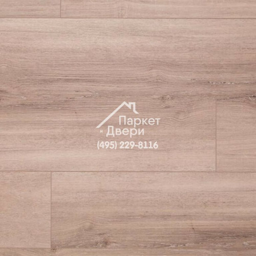 Виниловый пол MY STEP SPC Aqua Rhone MSA04 1520x182x7