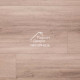 Виниловый пол MY STEP SPC Aqua Rhone MSA04 1520x182x7