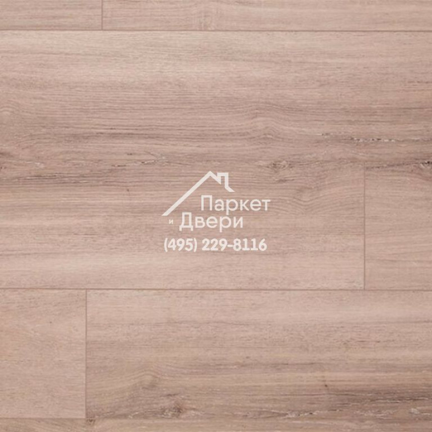 Виниловый пол MY STEP SPC Aqua Rhone MSA04 1520x182x7-1