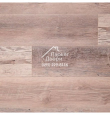 Виниловый пол MY STEP SPC Aqua Sihl MSA02 1520x182x7