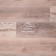 Виниловый пол MY STEP SPC Aqua Sihl MSA02 1520x182x7