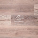 Виниловый пол MY STEP SPC Aqua Sihl MSA02 1520x182x7