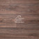 Виниловый пол MY STEP SPC Aqua Biber MSA01 1520x182x7