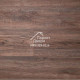 Виниловый пол MY STEP SPC Aqua Biber MSA01 1520x182x7