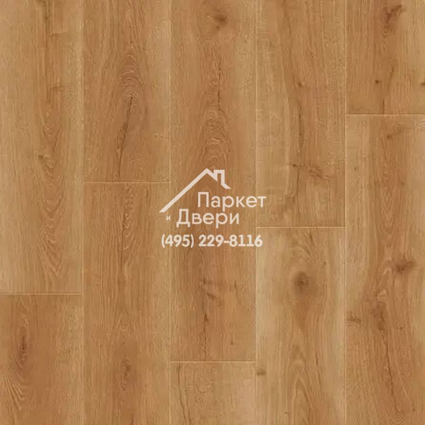 Ламинат Quick-Step Impressive Дуб Закатный IM8629 1392x190x8-1