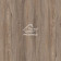 Ламинат Quick-Step Impressive Дуб Гранитный IM8469 1392x190x8