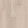 Ламинат Quick-Step Impressive Дуб Солёный бриз IM8628 1392x190x8
