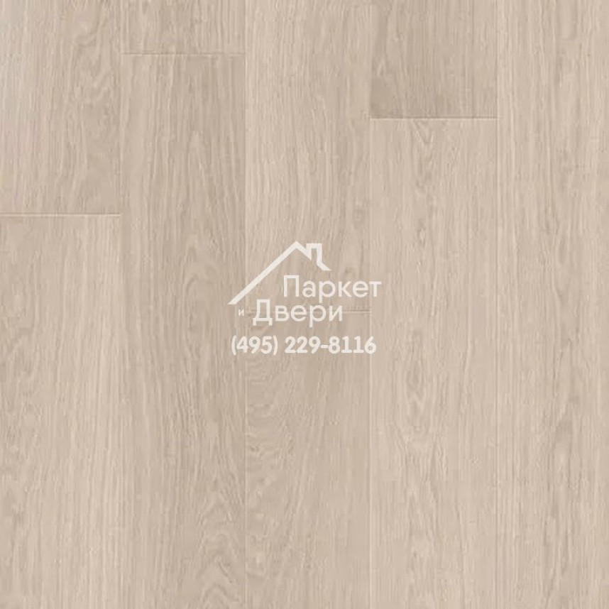 Ламинат Quick-Step Impressive Дуб Солёный бриз IM8628 1392x190x8-1