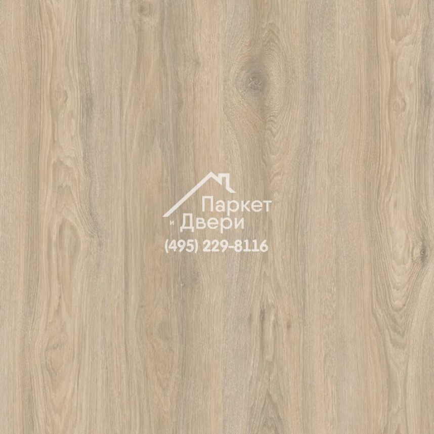 Ламинат Quick-Step Impressive Дуб Кедровый IM8467 1392x190x8-1