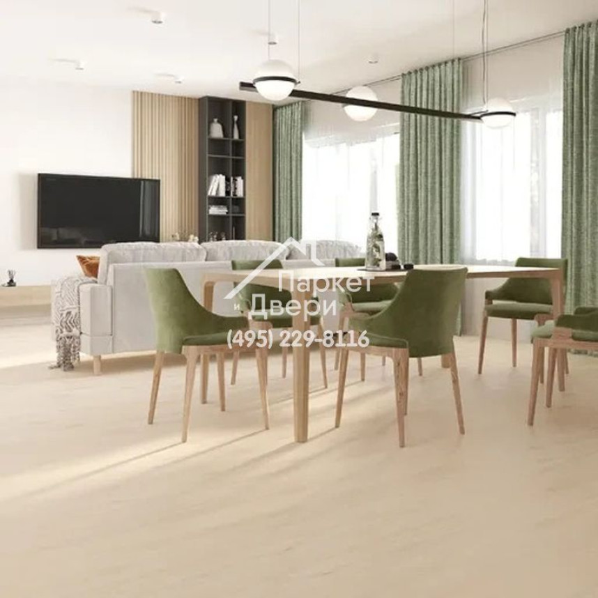 Ламинат Quick-Step Impressive Дуб Кедровый IM8467 1392x190x8-3