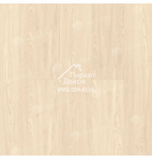 Виниловые полы Alpine Floor CLASSIC light Ясень Макао ЕСО 106-11 MC 1220х183х3.5