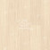 Виниловые полы Alpine Floor CLASSIC light Ясень Макао ЕСО 106-11 MC 1220х183х3.5
