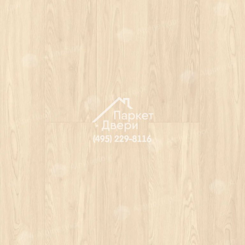 Виниловые полы Alpine Floor CLASSIC light Ясень Макао ЕСО 106-11 MC 1220х183х3.5-1