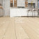 Виниловые полы Alpine Floor CLASSIC light Ясень Макао ЕСО 106-11 MC 1220х183х3.5