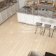Виниловые полы Alpine Floor CLASSIC light Ясень Макао ЕСО 106-11 MC 1220х183х3.5