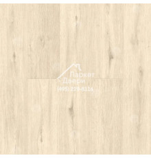 Виниловые полы Alpine Floor CLASSIC light Дуб Ваниль ECO 106-22 MC 1220х183х3.5