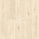 Виниловые полы Alpine Floor CLASSIC light Дуб Ваниль ECO 106-22 MC 1220х183х3.5