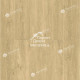 Виниловые полы Alpine Floor CLASSIC light Дуб Ваниль Селект ECO 106-33 MC 1220х183х3.5