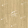 Виниловые полы Alpine Floor CLASSIC light Дуб Ваниль Селект ECO 106-33 MC 1220х183х3.5