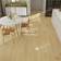 Виниловые полы Alpine Floor CLASSIC light Дуб Ваниль Селект ECO 106-33 MC 1220х183х3.5