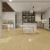 Виниловые полы Alpine Floor CLASSIC light Дуб Ваниль Селект ECO 106-33 MC 1220х183х3.5